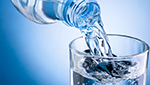 Traitement de l'eau à Mosset : Osmoseur, Suppresseur, Pompe doseuse, Filtre, Adoucisseur